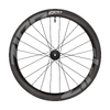 Zipp 303 XPLR SW Hookless Rear Wheel 700C/'12X142 XDR black carbon