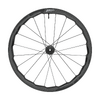 Zipp MY26 353 NSW Hookless Rear Wheel AXS sensor 700C/'12X142 SHI black carbon