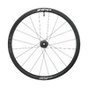 Zipp 202 NSW Tubeless Disc-Brake Rear Wheel 700C/'12X142 XDR grey