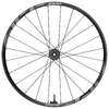 Zipp 1ZERO HITOP SW TLR Disc CenterLock Rear Wheel 29 /12x148-B XD black silver/silver