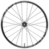 Zipp 1ZERO HITOP S TLR Disc 6-Bolt Rear Wheel 29 /12x148-B SHI MISP black silver/silver