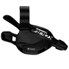 SRAM Shifter Apex 1 Flat Bar Trigger 11SP black