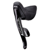SRAM Shift/Brake Lever Rival 22 mechanical Left 2SP black