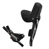 SRAM Shift/Brake System S-700 HRD PM left 950mm 2SP black