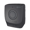 SRAM Blip Box AXS black