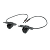 SRAM Multiclics eTap Qty2 450mm black