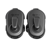 SRAM Wireless Blips AXS black