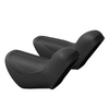 SRAM Hood Covers Red/Force eTap AXS mechanical black
