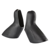 SRAM Hood Covers Road mechanical 10SP black black