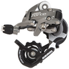 SRAM Rear Derailleur Force 10SP short Cage max 28T Short