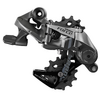 SRAM Rear Derailleur Force 1 11SP Long grey