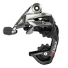 SRAM Rear Derailleur Red 22 11SP medium Cage max 32T Medium falcon grey