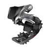 SRAM Rear Derailleur Red eTap 11SP without Battery Short black