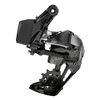 SRAM Rear Derailleur Red XPLR eTap AXS 12SP without Battery black