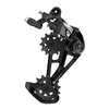 SRAM Rear Derailleur Apex Eagle mechanical black