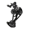 SRAM Rear Derailleur Apex XPLR mechanical black