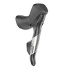 SRAM Shift/Brake Lever Apex AXS hydraulic Disc left black