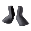 SRAM Hood Covers Apex 12sp hydraulic/mechanical one size black