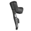 SRAM Shift/Brake Lever Red eTap AXS hydraulic Disc right