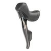 SRAM MY23 Shift/Brake Lever Force AXS hydraulic Disc right black/iridescent