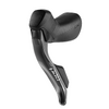 SRAM MY24 Shift/Brake Lever Red AXS hydraulic Disc right black