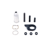 SRAM Rear Derailleur B-Bolt Kit Red AXS MY24