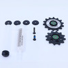 SRAM Rear Derailleur Pulleys Red AXS E1/MY24