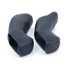 SRAM Hood Covers Red AXS MY24/E1 hydraulic black