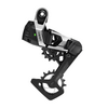 SRAM MY24 Rear Derailleur Red XPLR AXS 13SP without Battery