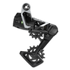 SRAM MY26 Rear Derailleur Force XPLR AXS 13SP without Battery black/iridescent