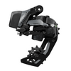 SRAM MY26 Rear Derailleur Rival AXS 12SP without Battery Medium black