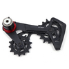 SRAM Rear Derailleur Cage Assembly Rival XPLR AXS MY26