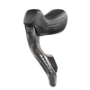 SRAM MY26 Shift/Brake Lever Force AXS hydraulic Disc left black/iridescent