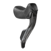 SRAM MY26 Shift/Brake Lever Rival AXS hydraulic Disc left black