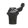 SRAM Shifter NX Grip Shift 11SP black