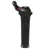 SRAM Shifter GX Grip Shift 2SP red