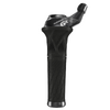 SRAM Shifter GX Grip Shift 11SP black