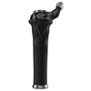 SRAM Shifter XX1 Grip Shift 11SP black