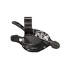 SRAM Shifter NX Trigger 11SP black