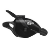 SRAM Shifter GX Trigger 11SP black