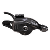 SRAM Shifter XX1 Trigger 11SP black
