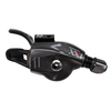 SRAM Shifter XX1 Trigger 11SP red