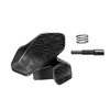 SRAM Controller Lever for Eagle AXS Rocker Right black