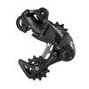 SRAM Rear Derailleur GX DH Medium Cage 7SP Medium black