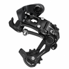 SRAM Rear Derailleur GX Type 2.1 10SP Medium black
