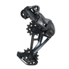 SRAM Rear Derailleur GX Eagle 12SP Long lunar grey