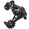 SRAM Rear Derailleur X1 Type 2.1 11SP Long black