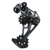 SRAM Rear Derailleur X01 Eagle 12SP lunar grey