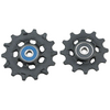 SRAM Rear Derailleur Pulleys XX1/X01 Eagle Ceramic