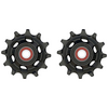 SRAM Rear Derailleur Pulleys Red eTap AXS Ceramic